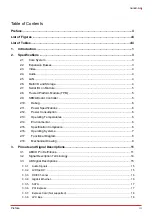 Preview for 3 page of ADLINK Technology nanoX-AL User Manual