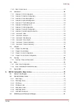 Preview for 5 page of ADLINK Technology nanoX-AL User Manual