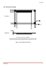 Preview for 17 page of ADLINK Technology nanoX-AL User Manual