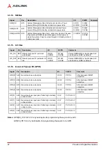 Preview for 30 page of ADLINK Technology nanoX-AL User Manual