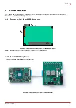 Preview for 33 page of ADLINK Technology nanoX-AL User Manual