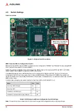 Preview for 38 page of ADLINK Technology nanoX-AL User Manual