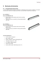 Preview for 91 page of ADLINK Technology nanoX-AL User Manual