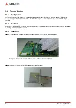 Preview for 92 page of ADLINK Technology nanoX-AL User Manual