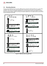 Preview for 94 page of ADLINK Technology nanoX-AL User Manual