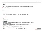 Preview for 11 page of ADLINK Technology nanoX-EL User Manual