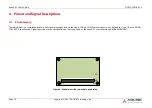 Preview for 18 page of ADLINK Technology nanoX-EL User Manual