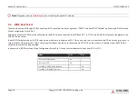 Preview for 49 page of ADLINK Technology nanoX-EL User Manual