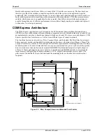 Preview for 8 page of ADLINK Technology nanoX-TCR Reference Manual