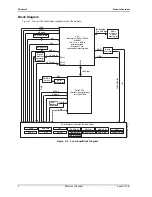 Preview for 12 page of ADLINK Technology nanoX-TCR Reference Manual