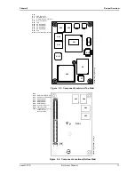 Preview for 15 page of ADLINK Technology nanoX-TCR Reference Manual