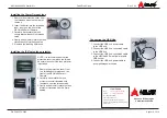 Preview for 2 page of ADLINK Technology NEON-1020 Quick Start Manual