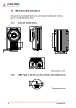 Предварительный просмотр 18 страницы ADLINK Technology NEON-2000-JNX Series User Manual