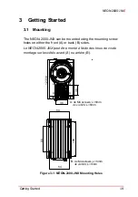 Предварительный просмотр 29 страницы ADLINK Technology NEON-2000-JNX Series User Manual