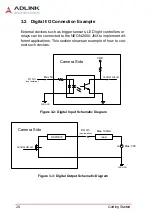 Предварительный просмотр 30 страницы ADLINK Technology NEON-2000-JNX Series User Manual