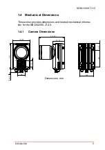 Предварительный просмотр 15 страницы ADLINK Technology NEON-2000-JT2-X Series User Manual