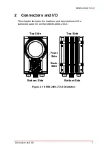 Предварительный просмотр 17 страницы ADLINK Technology NEON-2000-JT2-X Series User Manual