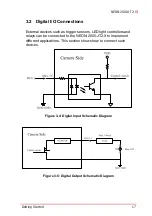 Предварительный просмотр 27 страницы ADLINK Technology NEON-2000-JT2-X Series User Manual