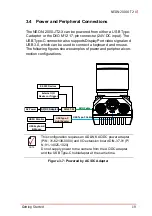 Предварительный просмотр 29 страницы ADLINK Technology NEON-2000-JT2-X Series User Manual