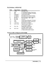 Preview for 21 page of ADLINK Technology NuDAM-6017 User Manual