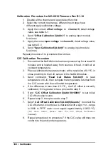 Preview for 106 page of ADLINK Technology NuDAM-6017 User Manual