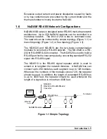 Preview for 9 page of ADLINK Technology NuDAM ND-6510 User Manual