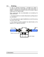 Preview for 12 page of ADLINK Technology NuDAM ND-6510 User Manual