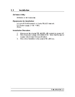 Preview for 31 page of ADLINK Technology NuDAM ND-6510 User Manual