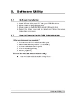 Preview for 37 page of ADLINK Technology NuDAM ND-6510 User Manual