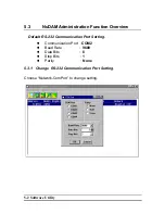 Preview for 38 page of ADLINK Technology NuDAM ND-6510 User Manual