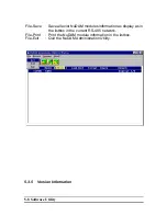 Preview for 44 page of ADLINK Technology NuDAM ND-6510 User Manual