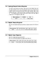 Preview for 21 page of ADLINK Technology NuDAQ 6208 Series User Manual