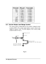 Preview for 24 page of ADLINK Technology NuDAQ 6208 Series User Manual