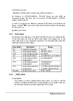 Preview for 29 page of ADLINK Technology NuDAQ 6208 Series User Manual