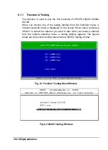 Preview for 38 page of ADLINK Technology NuDAQ 6208 Series User Manual