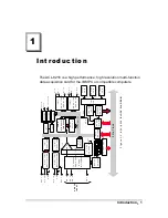 Preview for 8 page of ADLINK Technology NuDAQ ACL-8216 User Manual