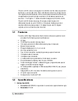 Preview for 9 page of ADLINK Technology NuDAQ ACL-8216 User Manual