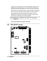 Preview for 13 page of ADLINK Technology NuDAQ ACL-8216 User Manual