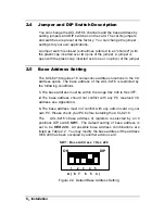 Preview for 15 page of ADLINK Technology NuDAQ ACL-8216 User Manual