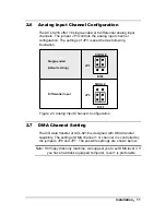 Preview for 18 page of ADLINK Technology NuDAQ ACL-8216 User Manual