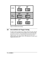 Preview for 19 page of ADLINK Technology NuDAQ ACL-8216 User Manual