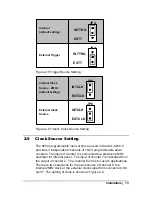 Preview for 20 page of ADLINK Technology NuDAQ ACL-8216 User Manual