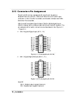 Preview for 23 page of ADLINK Technology NuDAQ ACL-8216 User Manual