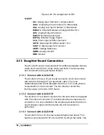 Preview for 25 page of ADLINK Technology NuDAQ ACL-8216 User Manual