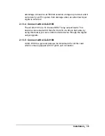 Preview for 26 page of ADLINK Technology NuDAQ ACL-8216 User Manual