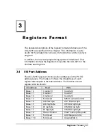 Preview for 28 page of ADLINK Technology NuDAQ ACL-8216 User Manual