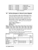 Preview for 29 page of ADLINK Technology NuDAQ ACL-8216 User Manual