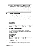 Preview for 33 page of ADLINK Technology NuDAQ ACL-8216 User Manual