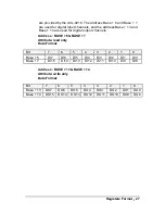 Preview for 34 page of ADLINK Technology NuDAQ ACL-8216 User Manual