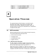 Preview for 36 page of ADLINK Technology NuDAQ ACL-8216 User Manual